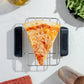 Revolution Cooking Warming Rack for InstaGLO Toasters