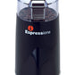 Espressione Rapid Touch Grinder