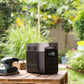 EcoFlow DELTA 1000 Portable Power Station - 1008Wh