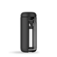 Fellow Carter Infuse Set with 16 oz Carter Move Mug and a Snap-In Carter Infuser