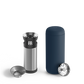 Fellow Carter Infuse Set with 16 oz Carter Move Mug and a Snap-In Carter Infuser