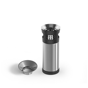 Fellow Carter Infuser (Compatible with: 16 oz, 20 oz, and 32 oz Carters)