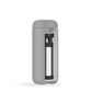 Fellow Carter Infuser (Compatible with: 16 oz, 20 oz, and 32 oz Carters)