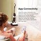 Roborock Dyad Pro Wet and Dry Vacuum Cleaner