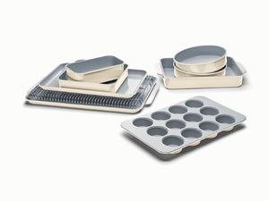 Caraway Bakeware Set