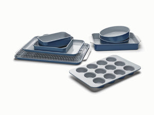 Caraway Bakeware Set