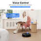 Roborock S8 Robot Vacuum with Sonic Mop