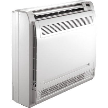 Senville AURA 18,000 BTU Multi-Zone Mini Split Floor Mount Air Handler,  SENA-18HF-IFG
