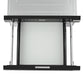 Cosmo 24" 1.2 cu. ft. Built-in Microwave Drawer, COS-12MWDSS-NH