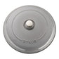 Staub Cast Iron 3.5-qt Braiser - Graphite Grey