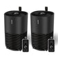 PuroAir 130i Smart HEPA Air Purifier