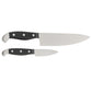 Henckels 2pc Chef's Knife Set, Statement Series