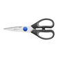 Henckels 9pc Barbecue Carving Tool Set, Forged Accent Series
