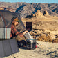 EcoFlow Portable Solar Panel - 160W