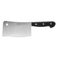 Henckels 6" Cleaver Knife, Classic Precision Series