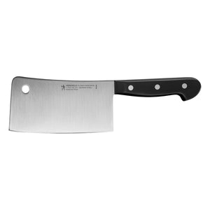Henckels 6" Cleaver Knife, Classic Precision Series
