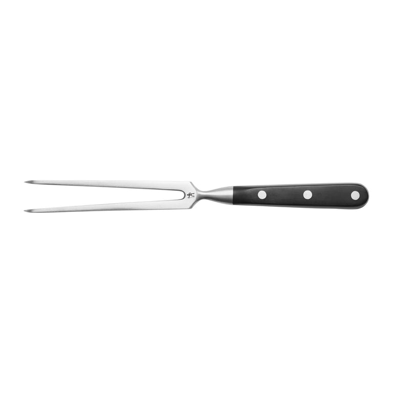 Henckels 9pc Barbecue Carving Tool Set, Forged Accent Series
