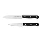 Henckels 2pc Utility Knife Set, Solution Series