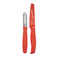 Henckels 2pc Prep Knife Set, Paring Knives Series