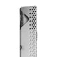 Blaze Marine Grade Perforated Flame Tamer Upgrade For Professional LUX Gas Grills, BLZ-PROSGFT-316