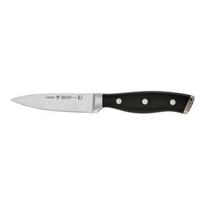 Henckels 3.5" Paring Knife, Forged Accent Series