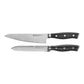 Henckels 2pc Prep Knife Set, Forged Accent Series