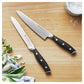 Henckels 2pc Prep Knife Set, Forged Accent Series