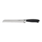 Henckels 8" Bread Knife, Elan Series
