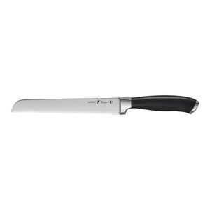 Henckels 8" Bread Knife, Elan Series