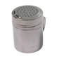 Induction Hardware Smash Burger Kit