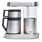 Ratio Six Coffee Maker in Matte Stainless