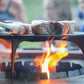 Arteflame Grill Grate Riser - For 30" Arteflame Grills, ONE30GGRISER/2PC