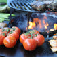 Arteflame Grill Grate Riser - For 30" Arteflame Grills, ONE30GGRISER/2PC