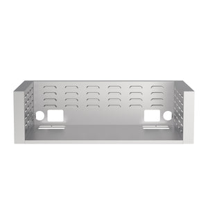 THOR Kitchen Insulated Grill Jacket (Compatible With: TPG3601-G)