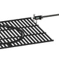 Monument Grills 6 Burner Multifunction Cast Iron Grill Grate (For Models: 77352, D605, D605P)