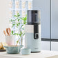 H400 Easy Clean Slow Juicer