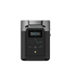 EcoFlow DELTA 2 Portable Power Station - 1024Wh