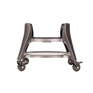 Kamado Joe® Metal Car (Compatible: Big Joe™ Series III)