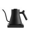 Fellow Stagg EKG Pro Electric Kettle - Matte Black