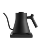 Fellow Stagg EKG Pro Electric Kettle
