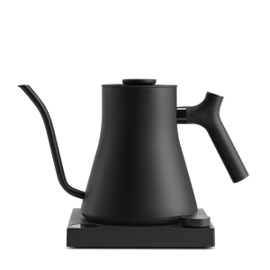 Fellow Stagg EKG Pro Electric Kettle