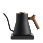 Fellow Stagg EKG Pro Electric Kettle