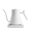 Fellow Stagg EKG Pro Electric Kettle - Matte White