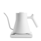 Fellow Stagg EKG Pro Electric Kettle
