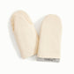 Caraway Classic Linens Set in Cream