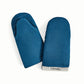 Caraway Classic Linens Set in Navy