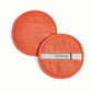 Caraway Classic Linens Set in Perracotta
