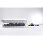 ZWILLING Small Glass Vacuum Container, Fresh & Save Series