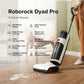 Roborock Dyad Pro Wet and Dry Vacuum Cleaner