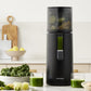 H400 Easy Clean Slow Juicer
